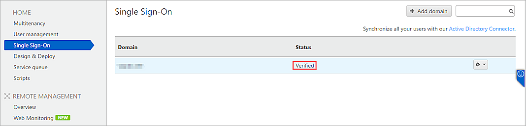 Screenshot of TeamViewer, diagram6